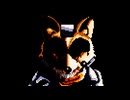 改造された狐は自由となる　ゆっくりと琴葉姉妹のStarFox.exe 【単発ゆっくり＋VOICEROID実況】