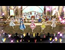 【ミリシタMV】「REFRAIN REL@TION」(39人SSR アナザーアピール) 【1080p60/4K HDR】