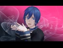 【KAITO V3】ずうっといっしょ！ 【VOCALOIDカバー】