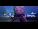 【学マスMAD】Life
