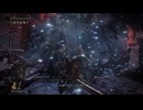 【ELDEN RING】血の君主、モーグ　カンスト周回(8周目)　筋魔Lv175【王家グレソ軸】