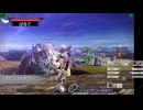 新・光神話パルテナの鏡【24.03.16.17】天使の降臨フレンド戦