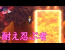 《実況》星のカービィ　Wiiデラックス　Part20