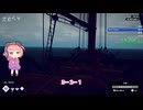 Survival: Fountain of Youth RTA 旅人 Any% 52:30 Part 2/3