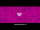 【夏色花梨】 Just Do It Again 【オリジナル曲】