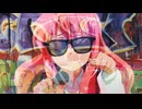 ルイズコピペ.hiphop