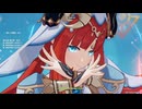 螺旋攻略44