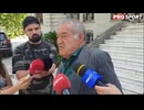 Gigi Becali recunoaște! A transferat doi jucători fără acordul staff-ului_ „Nimeni nu-i dorea!”