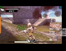 新・光神話パルテナの鏡【24.03.16.18】天使の降臨フレンド戦