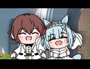 たぬきのあなぐら-9か所目-【たぬき(ウマ娘)】