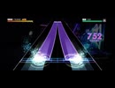 【シャニソン】誰ソ彼アイデンティティー【EXPERT】