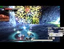 新・光神話パルテナの鏡【24.03.16.19】天使の降臨フレンド戦