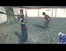 気ままにローニン_#85【Rise of the Ronin】