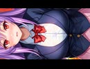 でかぱいうどんげちちゆれL2D