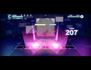 【プロセカ】抜錨【MASTER】