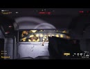StarshipTroopersExtermination実況プレイ298(AAS Hard v0.7.1)