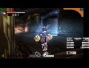 新・光神話パルテナの鏡【24.03.16.20】天使の降臨フレンド戦