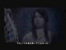 【実況プレイ】　ＳＩＲＥＮ２をがんばってみた　3回目