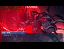 【ゆっくりTRPG】 ゴールデンなメタリックガーディアン Part4 【MGR】