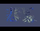 悲劇 Ⅱ