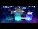【プロセカ】STAGE OF SEKAI【MASTER】