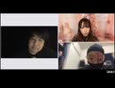 【アーカイブ】2022/11/02 怪談家ぁみの心霊電凸