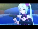 【あいのうた】ウェイリンさんに踊ってもらった【MMDモーション配布あり】