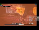 新・光神話パルテナの鏡【24.03.16.21】天使の降臨フレンド戦