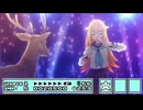 しかのこのこのここしたんたん(マリオ3)