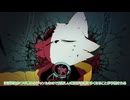 【刀剣乱舞】まんばが九つの太陽に挑む1【偽実況】