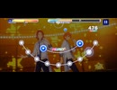 【あんスタ】BIGBANG REFLECTION!!【EXPERT】