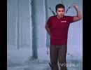 ByeByeByeを踊る野獣先輩