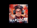 ﾔｼﾞｭｾﾝﾊﾟｲｲｷｽｷﾞﾝｲｸｲｸｱｯｱｯｱｯｱｰﾔﾘﾏｽﾈ REDcore