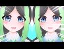 サービス再開後、更にカオスになって新登場！「ねあちテクニック」！