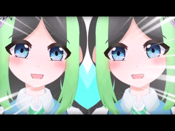 サービス再開後、更にカオスになって新登場！「ねあちテクニック」！