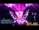 【ポケモンSV】ヘドロ爆弾耐久型ムゲンダイナの使い方【実況】