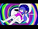 Nu FORMULA/音街ウナV6