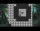 【ヘラクレスの栄光GB】 ヘラクレスの栄光が見れる外伝 part07
