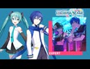 【プロジェクトセカイ】メリーゴーラウンド【EXPERT】
