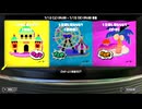 【スプラトゥーン3実況】夏のサマーフェス【宮殿VS遊園地VSビーチ】