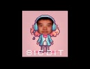 ﾔｼﾞｭｾﾝﾊﾟｲｲｷｽｷﾞﾝｲｸｲｸｱｯｱｯｱｯｱｰﾔﾘﾏｽﾈ 16-bit IDOL POP house