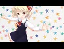【東方自作アレンジ】Konzert am 7. jedes Monats Juli『 Klavier』