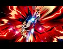 【ゼロスーツサムスPart36】メテオをキメたい全キャラVIP挑戦記【スマブラSP】