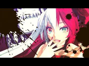 【オルターエゴ】ミクさんに踊ってもらった【MMDモーション配布あり】