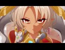 【プリンセスコネクト！Re:Dive】メインストーリー 第3部 第8章 第6話