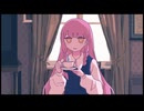 【実況】Sugar,sugar,sugarcoat part13