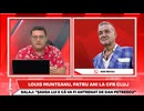 Gigi Becali, CRIZA DE RAS IN DIRECT dupa Petrolul - Rapid 1-0!
