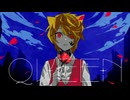 QUEEN☆歌ってみた！！【レド】