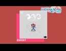 【プロジェクトセカイ】イガク【EXPERT】