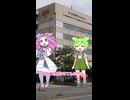 【ソフトウェアトーク劇場】郵便局員がやったらダメな事まとめ